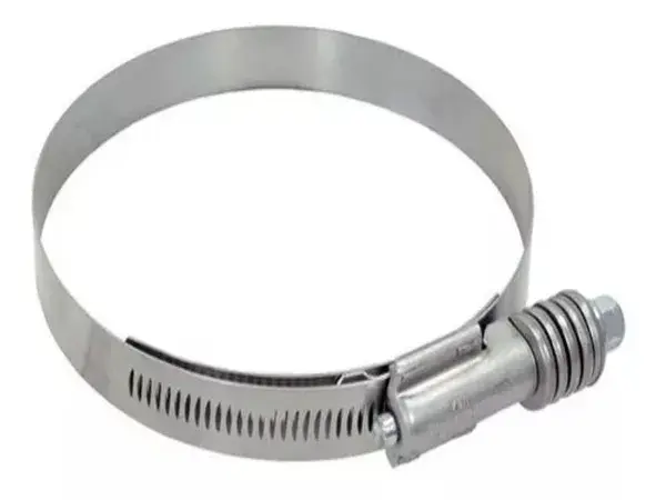 Abracadeira MANG Interc MB 4″ Poleg CT400 A3849977490 Med 83M 16336
