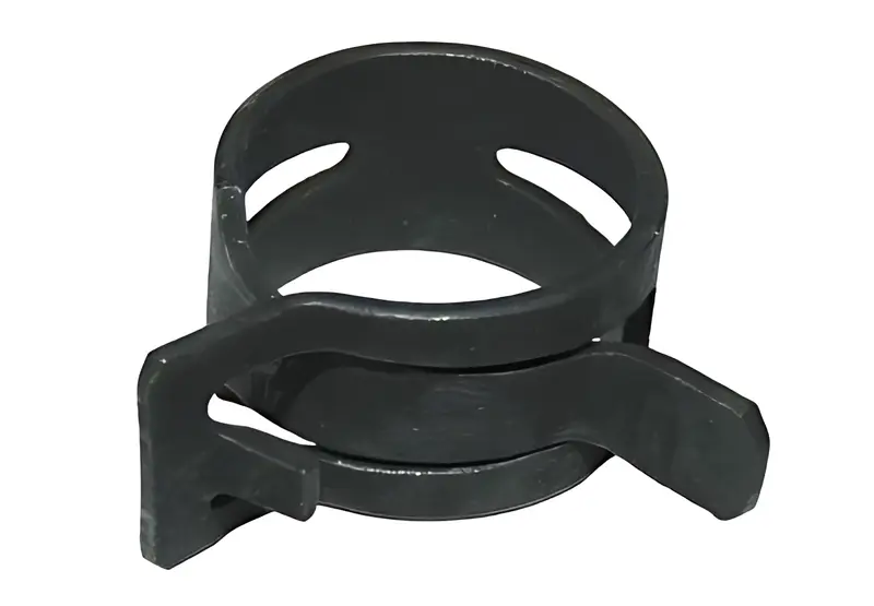 Abracadeira Mangueira Motor Bt 6CT para Cummins — 2RL129463