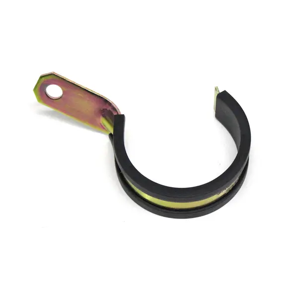 Abracadeira Mangueira Motor MWM Sprint — 940709770014
