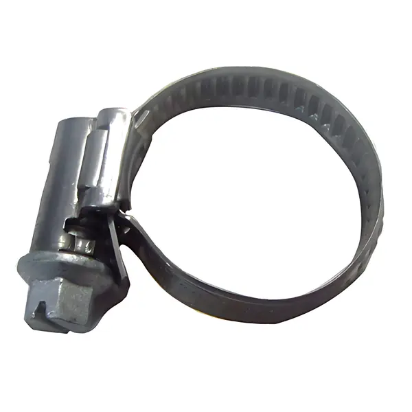 Abracadeira Metalica 16 a 27MM — W700572S300