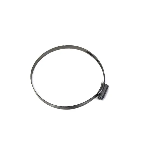 Abracadeira Metalica MWM — 904015300830E