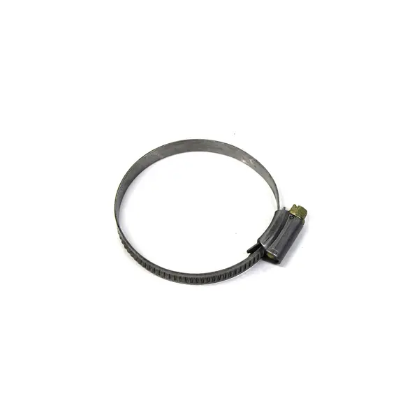 Abracadeira Metalica MWM — 904015420044E