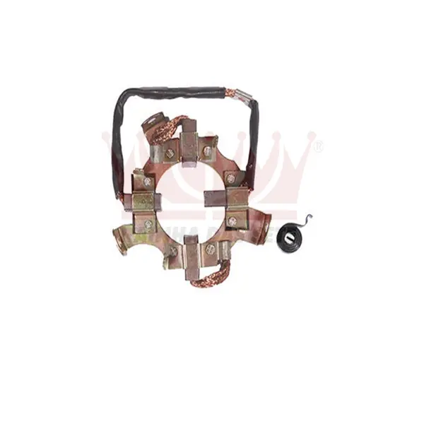 Abracadeira Montagem Suprens 12MM a 14MM — ML1284