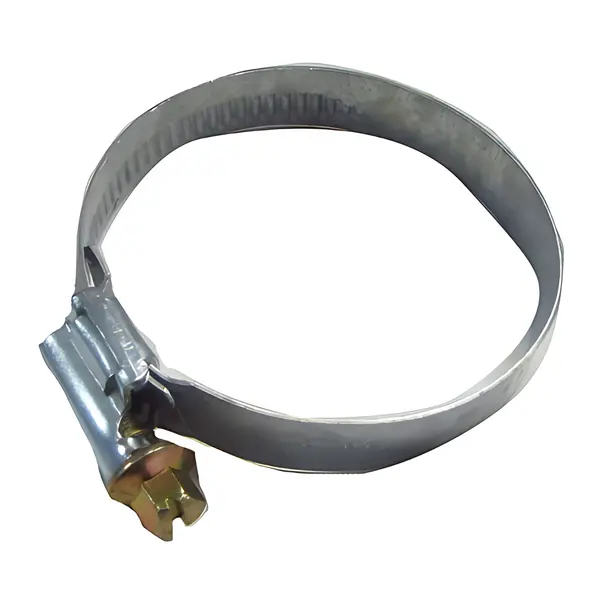 Abracadeira Motor Onibus 51X64MM — 5164CRAJ