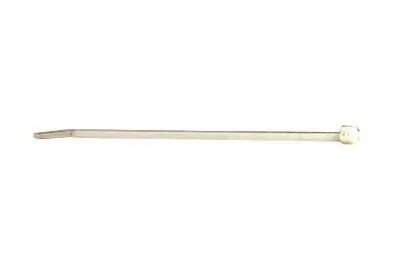 Abracadeira Nylon 3.6X150MM para MB Universal — 3.6X150MM