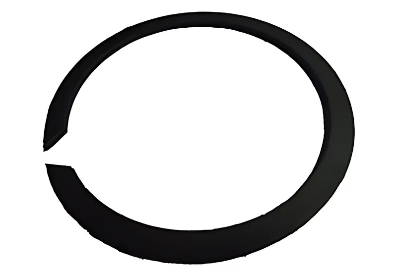 Abracadeira Nylon MB 5,0X430MM Universal — 3459975090