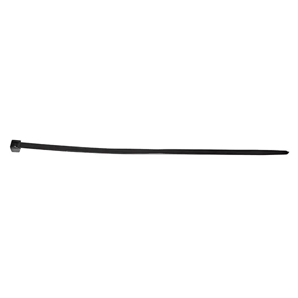 Abracadeira Nylon para Ford Cargo KIT 100 — NFU801133AA