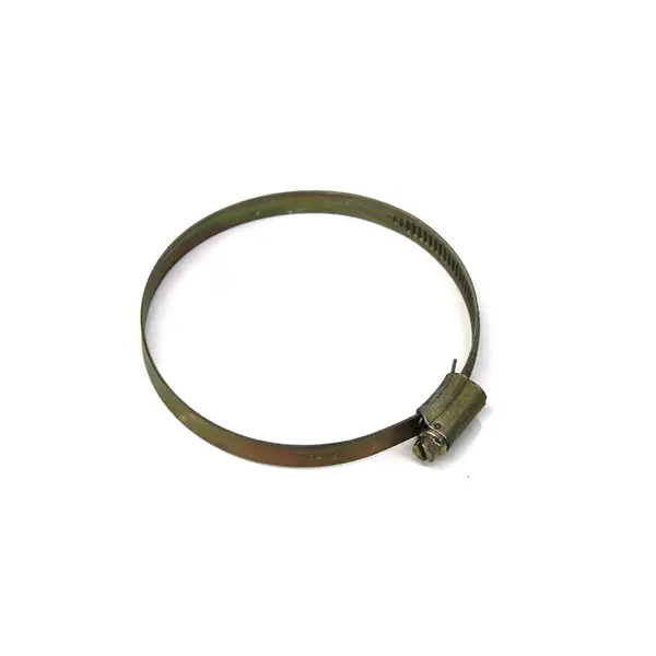 Abracadeira Original MWM — 904015300760E