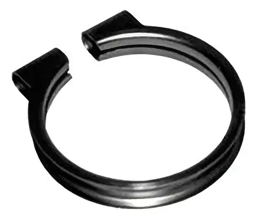 Abracadeira p/ Turbo 63-70MM Brc — 51974450033