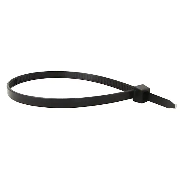 Abracadeira para Agrale 6000 8500 9200 Ma