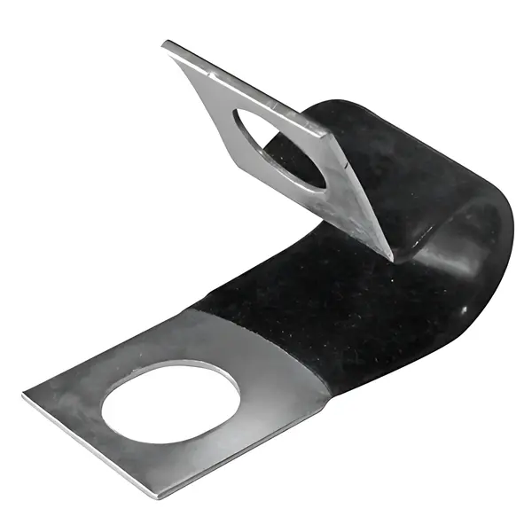 Abracadeira para Ford 1722E 2422E 2428E 2622E — BF5X6W754A