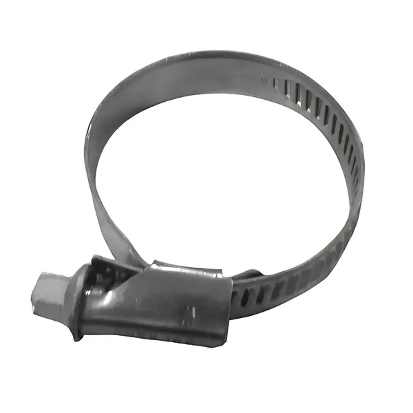 Abracadeira para Ford 1933 3133 2632 — W714583S300