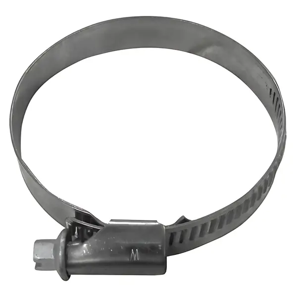 Abracadeira para Ford 3132 2632 1932 3133 — W14614S300