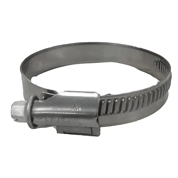 Abracadeira para Ford 3132 2632 1933 — W714613S300