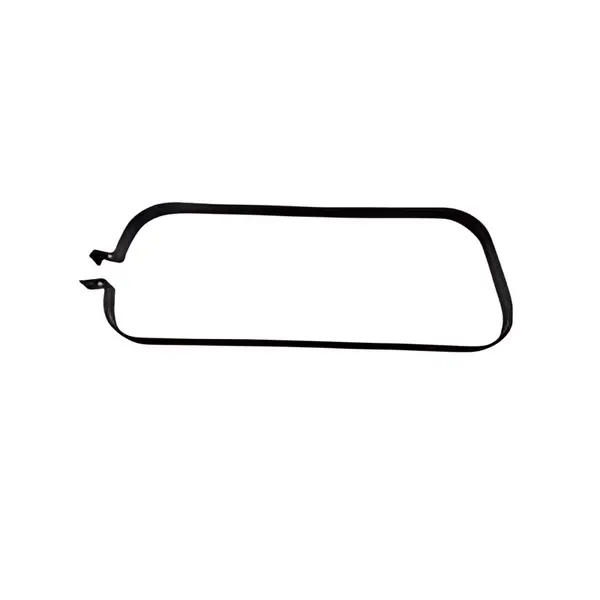 Abracadeira para Ford Cargo 1215 1415 1517 1617 — TJG129675