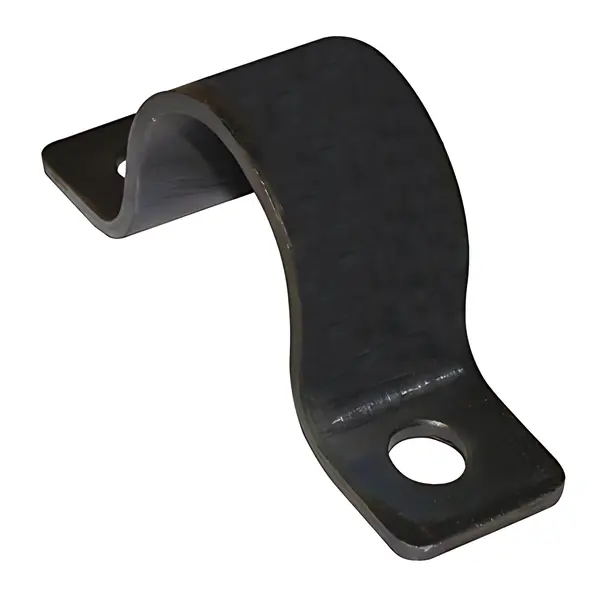 Abracadeira para Ford Cargo 4030 MB 2638 — 2RT803385B