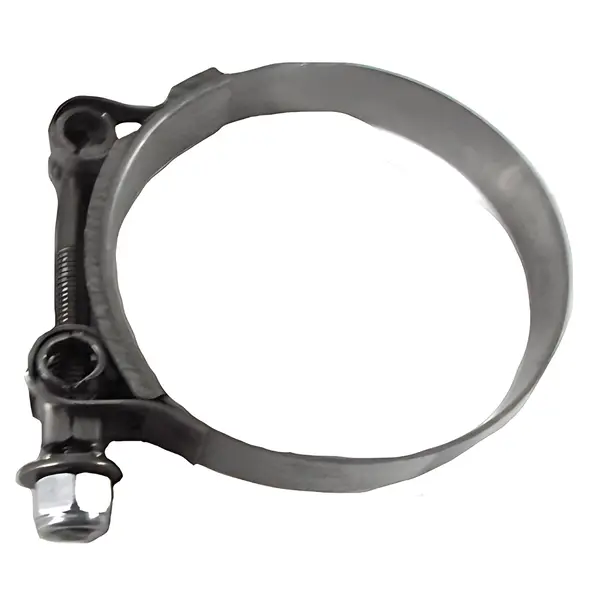 Abracadeira para Ford F350 F4000 — W717576S300