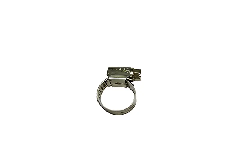Abraçadeira para Ford F4000 VW 11.140 — 904015300120