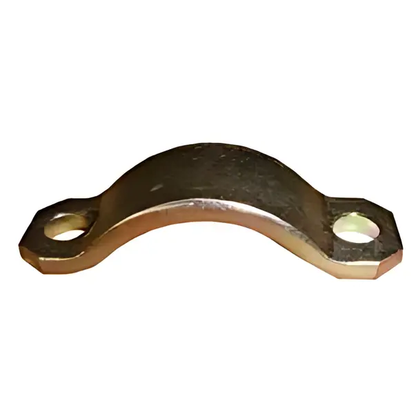 Abracadeira para Ford para Agrale MB Volks Gm
