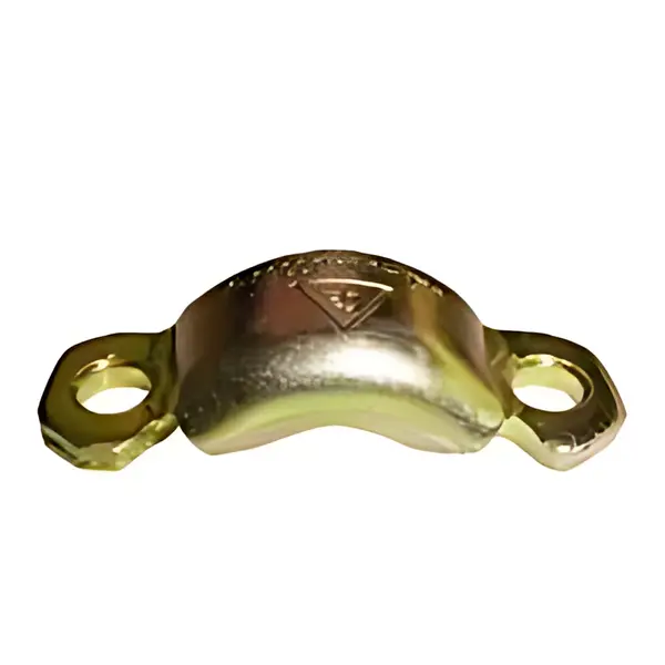 Abracadeira para Ford para Volvo MB VW para Agrale — 90-70-39