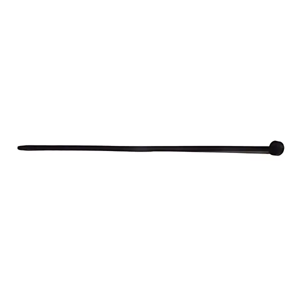 Abracadeira para Ford VW MB Constellation — NFE863220AA