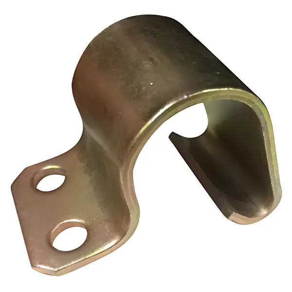 Abracadeira para MB Sprinter 310 311 312 313 — 9043260840