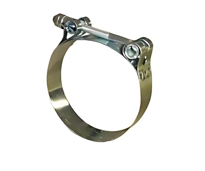 Abracadeira para MB VW para Ford para Iveco — 3849971201