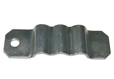 Abraçadeira para VW 9S-1110 — 2T2301245