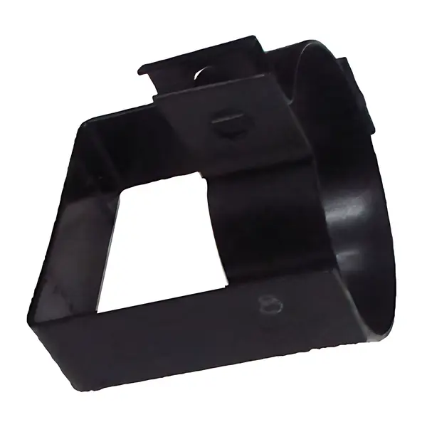 Abracadeira para VW Orig — 2T0820197B