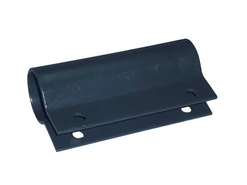 Abracadeira Paralama para Volvo FH e NH — 8137541