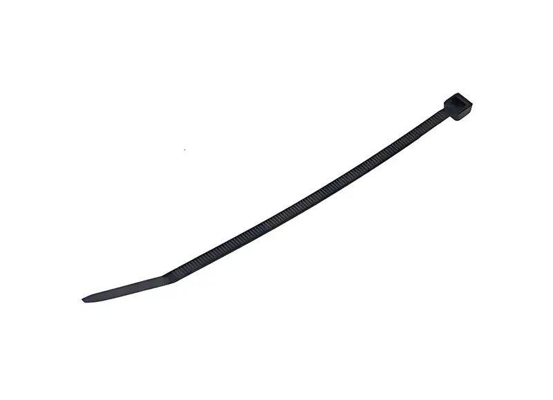Abracadeira Plastica 108X2,5MM Lng — 55-084