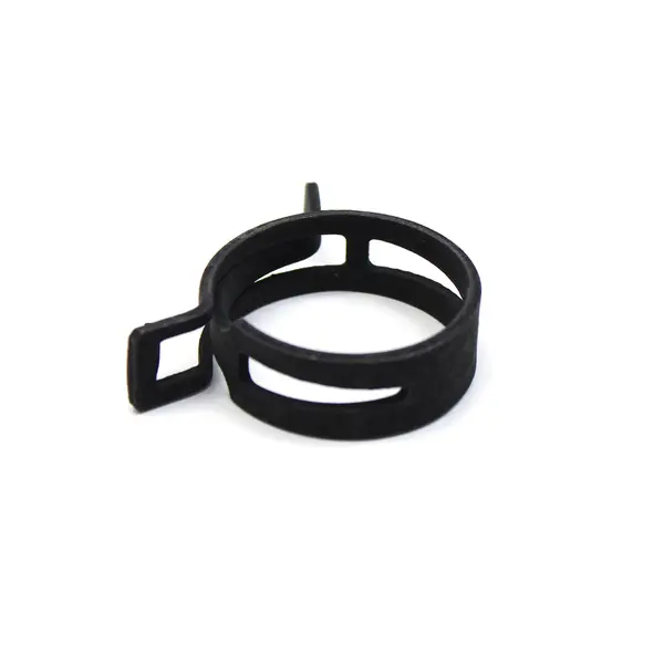 Abracadeira Pressao 30MM VW — 904015500035E