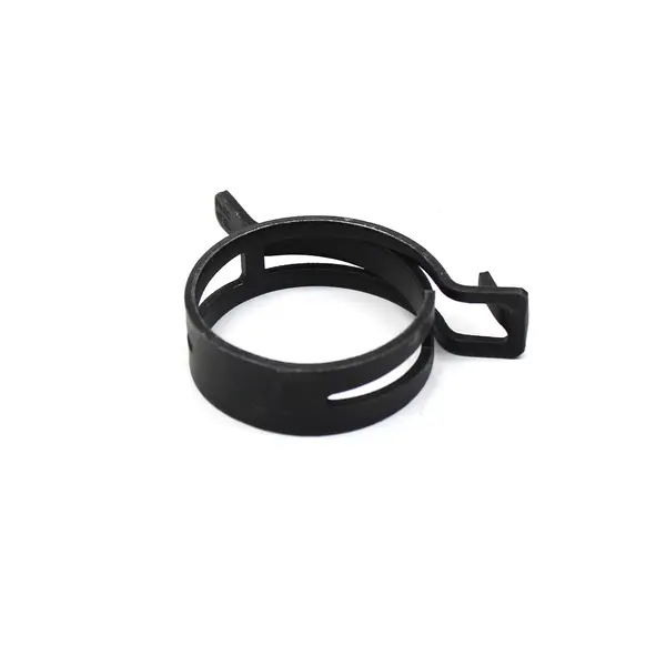 Abracadeira Pressao 47MM VW MWM — 904015500047E