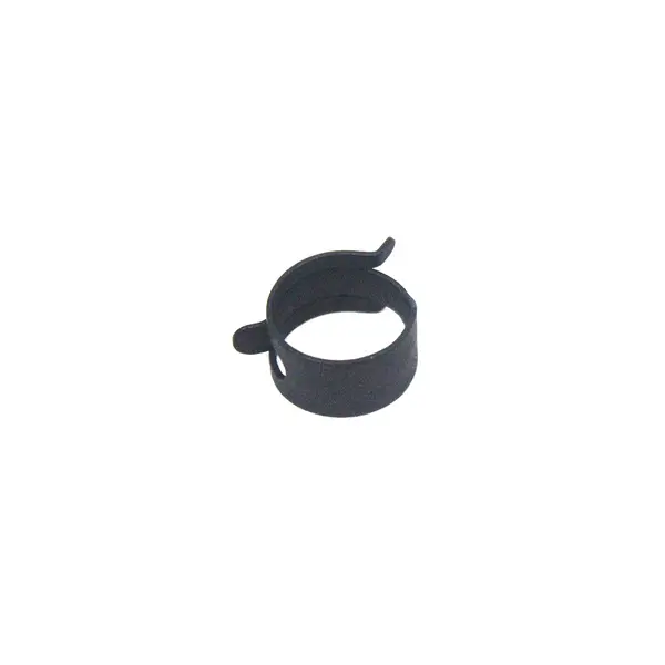 Abracadeira Pressao/mola 19MM — 70180192