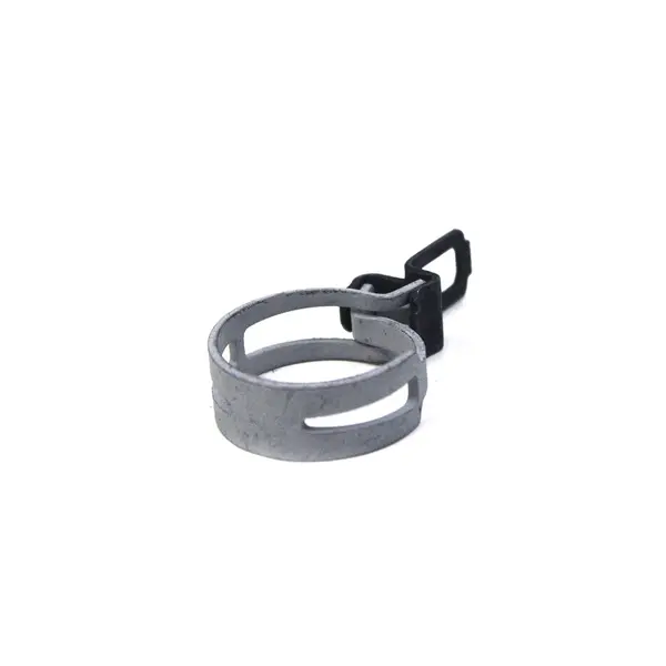 Abracadeira Pressao/mola (29MM) da — 5294162