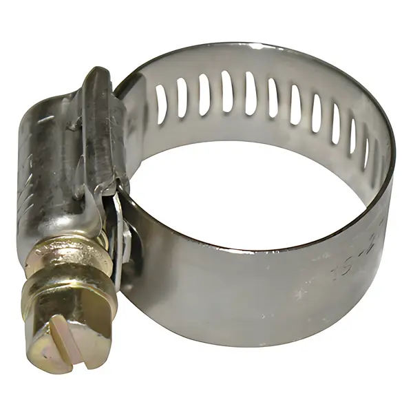 Abracadeira Regulavel 17X27MM — TRA129463