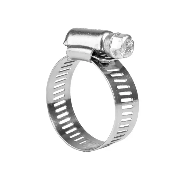 Abracadeira Rosca sem Fim 9-13MM — MM016146
