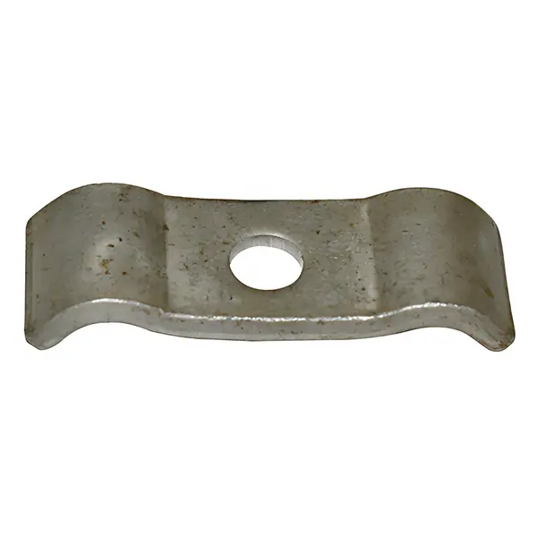 Abracadeira S Canais VW 14150 14200 B1618 — TAE127529A