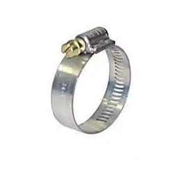 Abracadeira S/fim 102X121 para MB — 0019974290