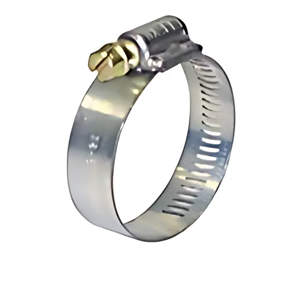 Abracadeira Sanfona Cardan MB 1519 — 0019970790
