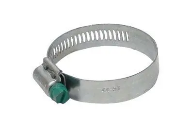 Abracadeira sem Fim 44-57MM para MB — 3459979790