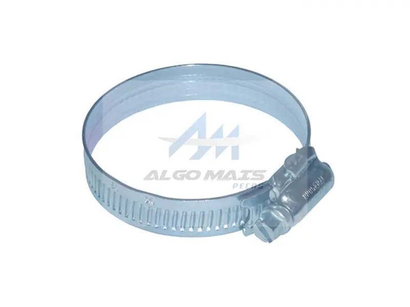 Abracadeira sem Fim 51X64X14MM Suprens para MB — 19970590