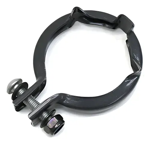 Abracadeira Silencioso para Ford F12000 F14000 — 95TU5A231AA