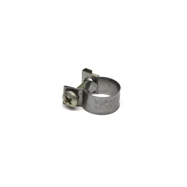 Abracadeira Simplex 12X14MM — 70180183E