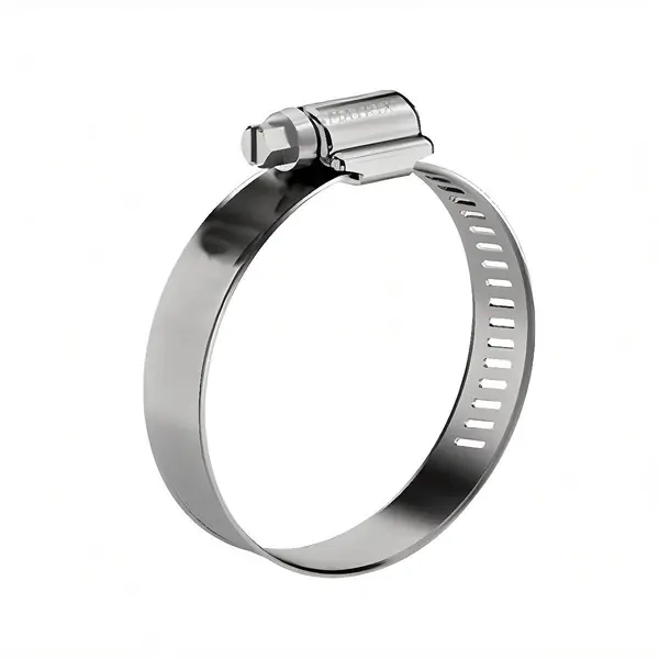 Abracadeira Suprens Inox 19X38MM — 0142538-5