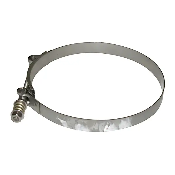 Abracadeira Tensora Suprens 151 — 2Z0129642
