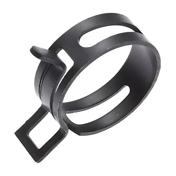 Abracadeira Tipo Mola 14MM Suprens Orig — 2P0121227A