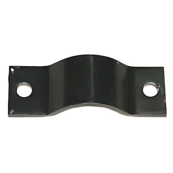 Abracadeira Tirante VW 6.80 6.90 7.90 7.110S — 600511417