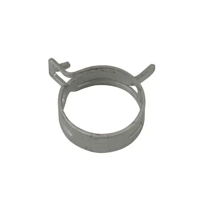 Abracadeira Tubo Motor Suprens 38 a 57MM — NFU801228KA