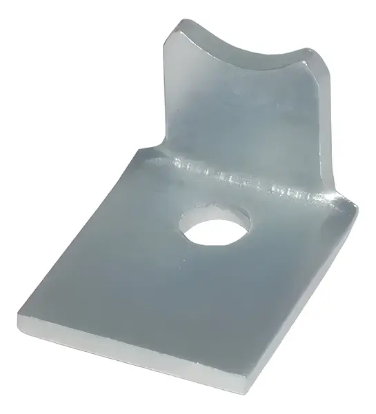 Abraçadeira U Fueiro Carretas — 521167